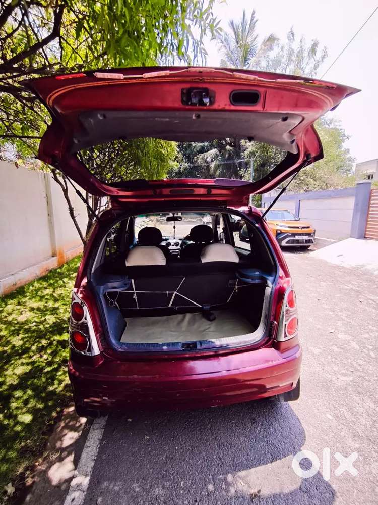 Santroxingxo Fcuptoapril2027 Limitededition
Topmodel 
Excellentrunning