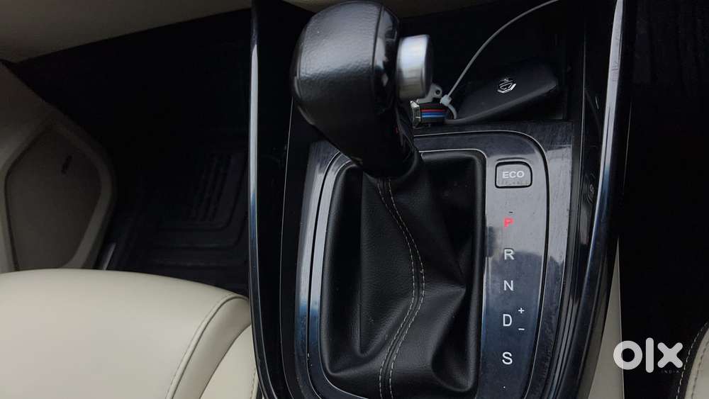 Mg Hector Sharp At, 2021, Petrol