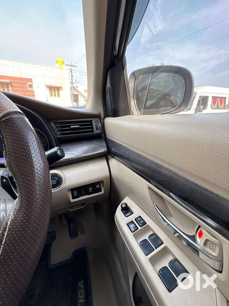 Maruti Suzuki 2023 Automatic