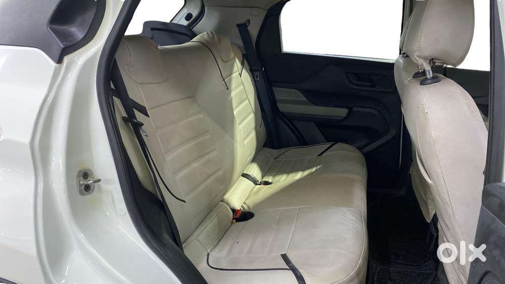 Tata Punch 1.2 Revotron Adventure Rhythm Pack Mt, 2024, Petrol