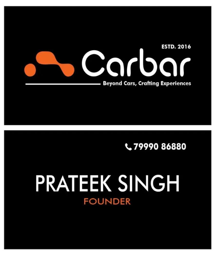 dealer_logo