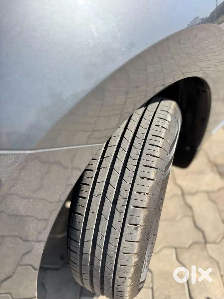 Maruti Suzuki Baleno 2022 Petrol 19000 Km Driven