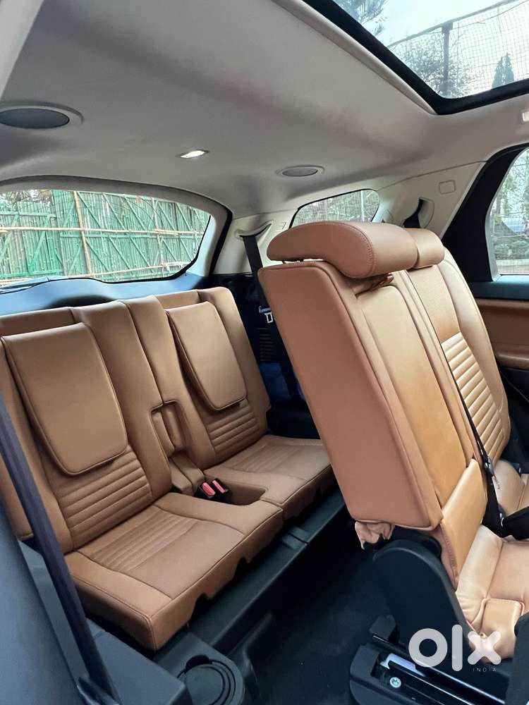 Land Rover Discovery Sport Sd4 Hse Luxury, 2019, Diesel