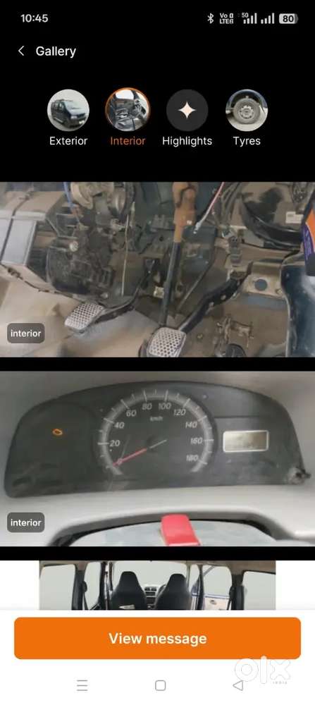 Insurance Curant Fc 2031  +petrol C 9843a6373b68