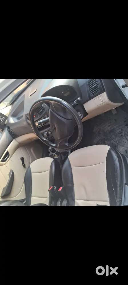Hyundai Eon 2017 Petrol 37000 Km Driven
