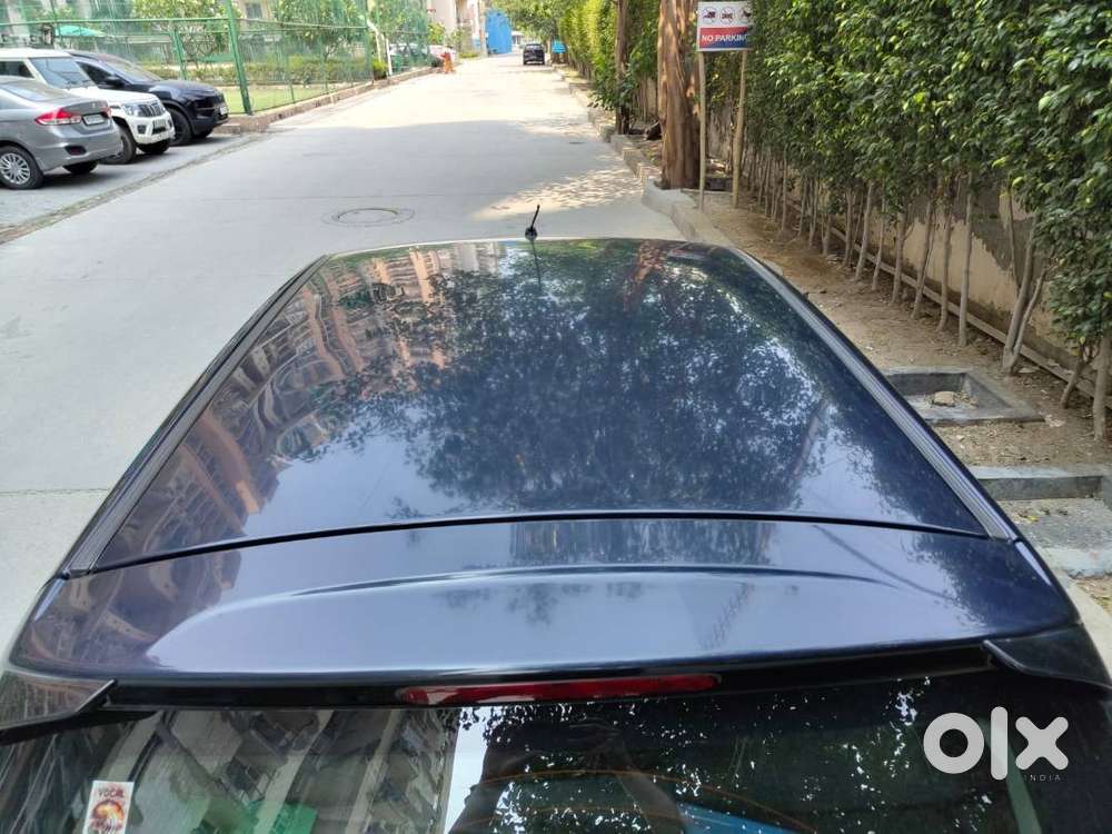 Tata Tiago 2022 Cng/petrol