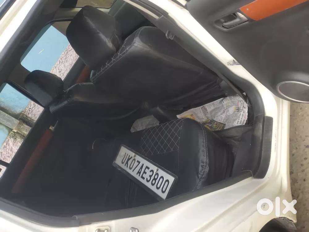 Maruti Suzuki Swift 2010 Diesel 75260 Km Driven