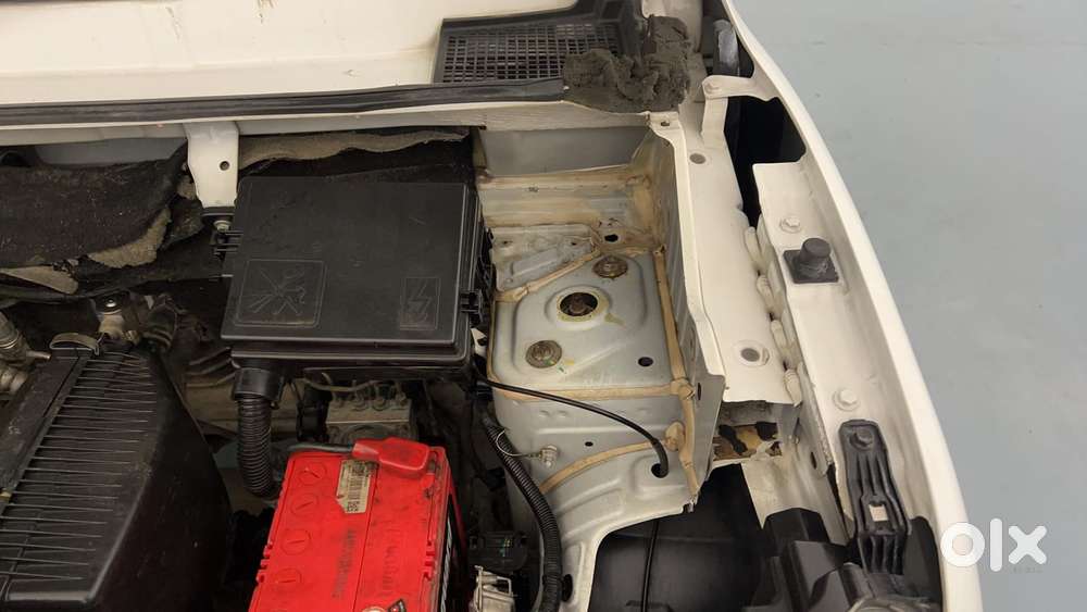 Renault Kwid 2019-ongoing 1.0 Rxt (o), 2020, Petrol