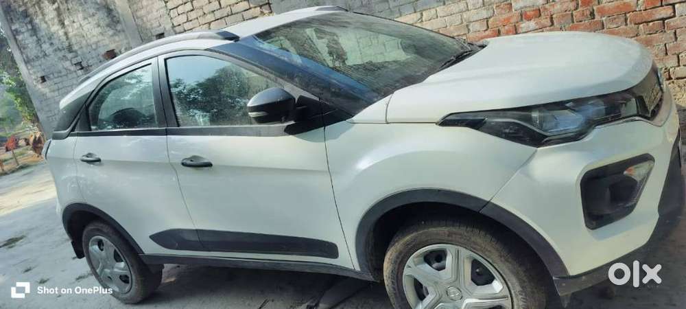 I Want To Urgent Sell My Car As I Am Not Leaving In India .