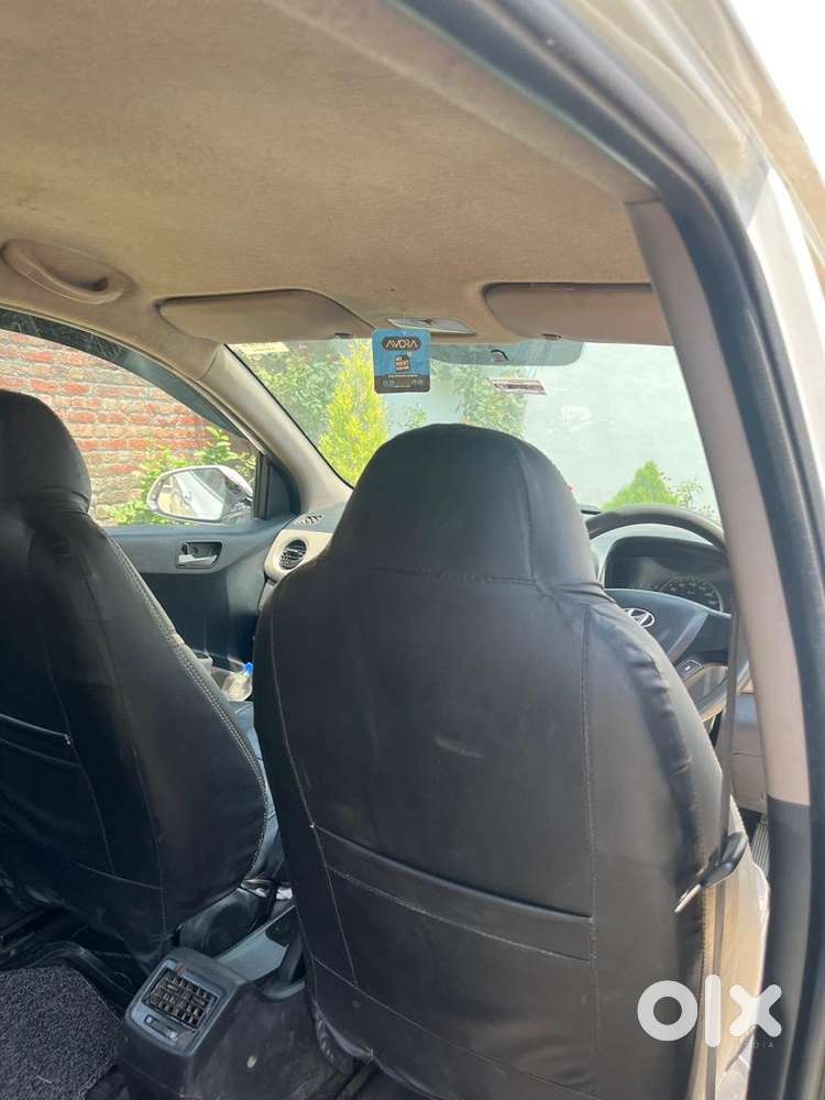 Sell At A Good Condition