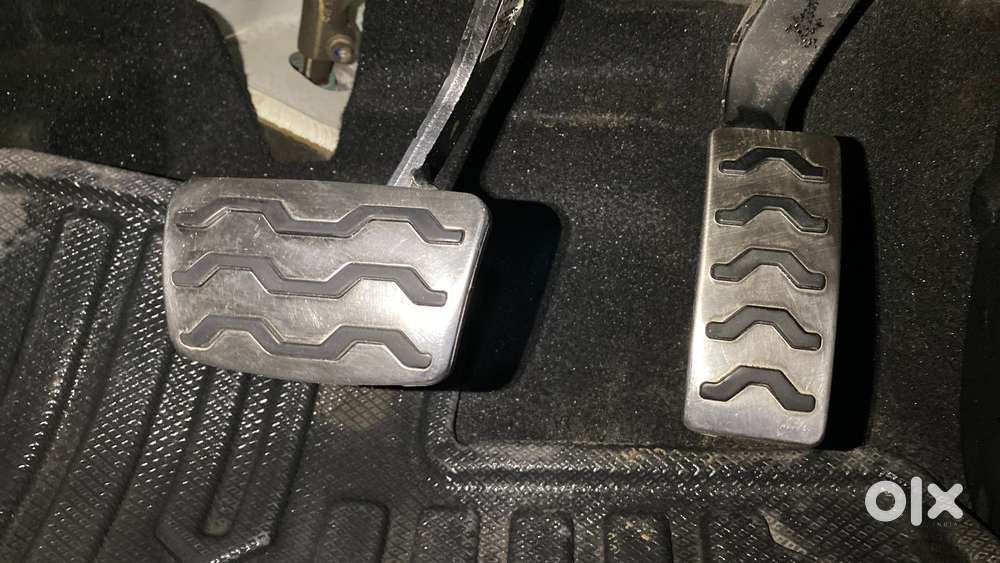 Kia Sonet 1.5 Gtx Plus Diesel At Dt, 2022, Diesel