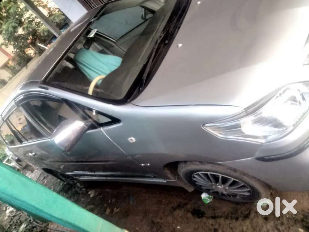 Toyota Innova 2013 Diesel 190000 Km Driven