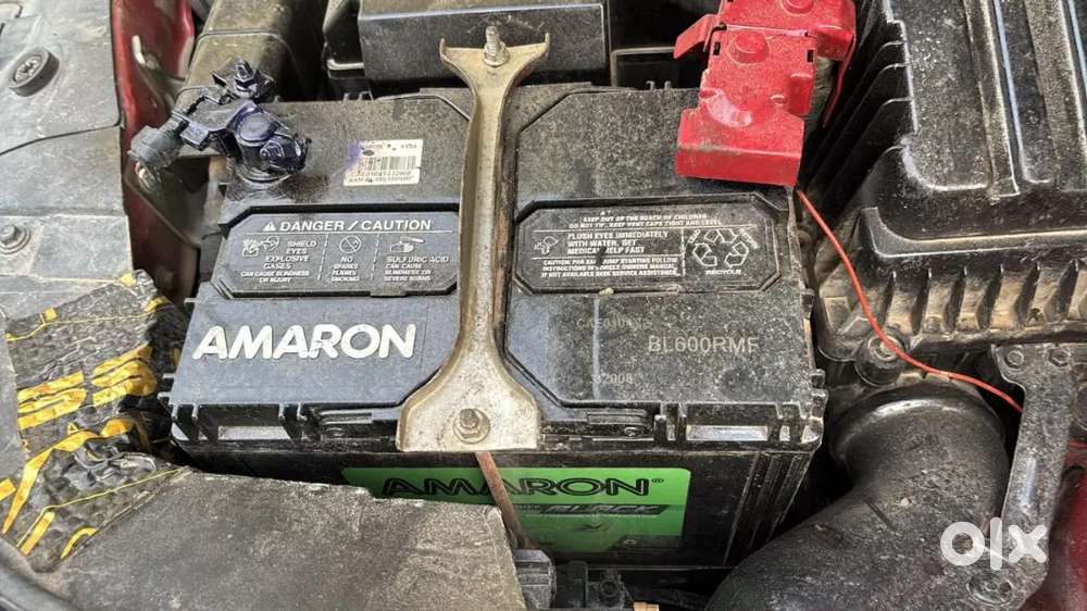 Tata Altroz 2020 Petrol Manual 79000 Km