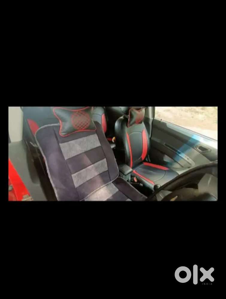 Chevrolet Beat 2014 Diesel Well Maintained