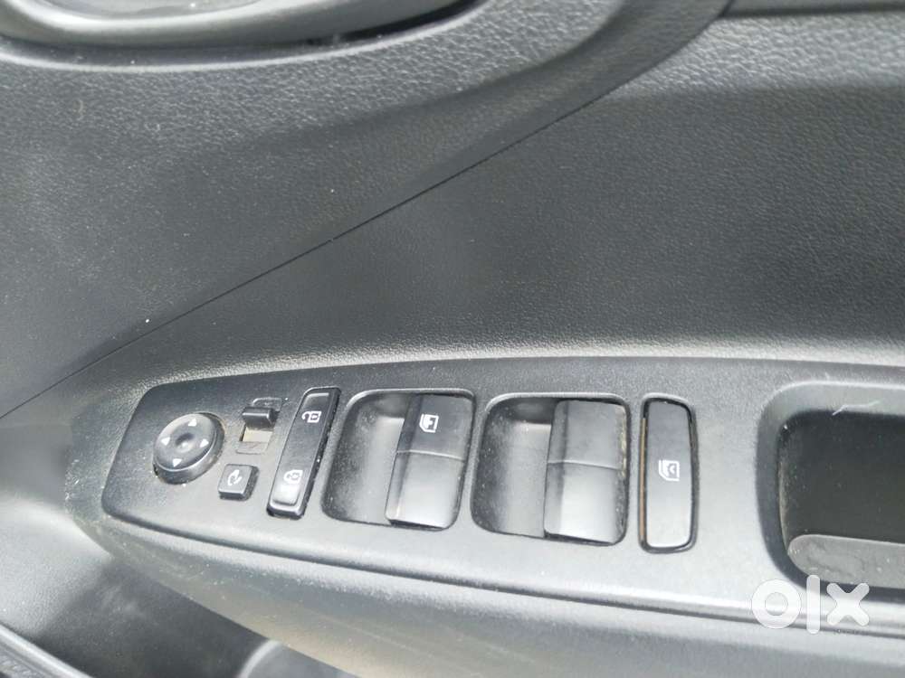 Hyundai Grand I10 Nios Corporate Edition 1.2 Vtvt, 2022, Petrol