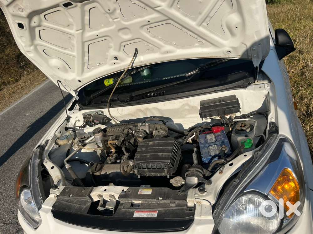 Maruti Suzuki Alto 800 2019 Petrol Well Maintained