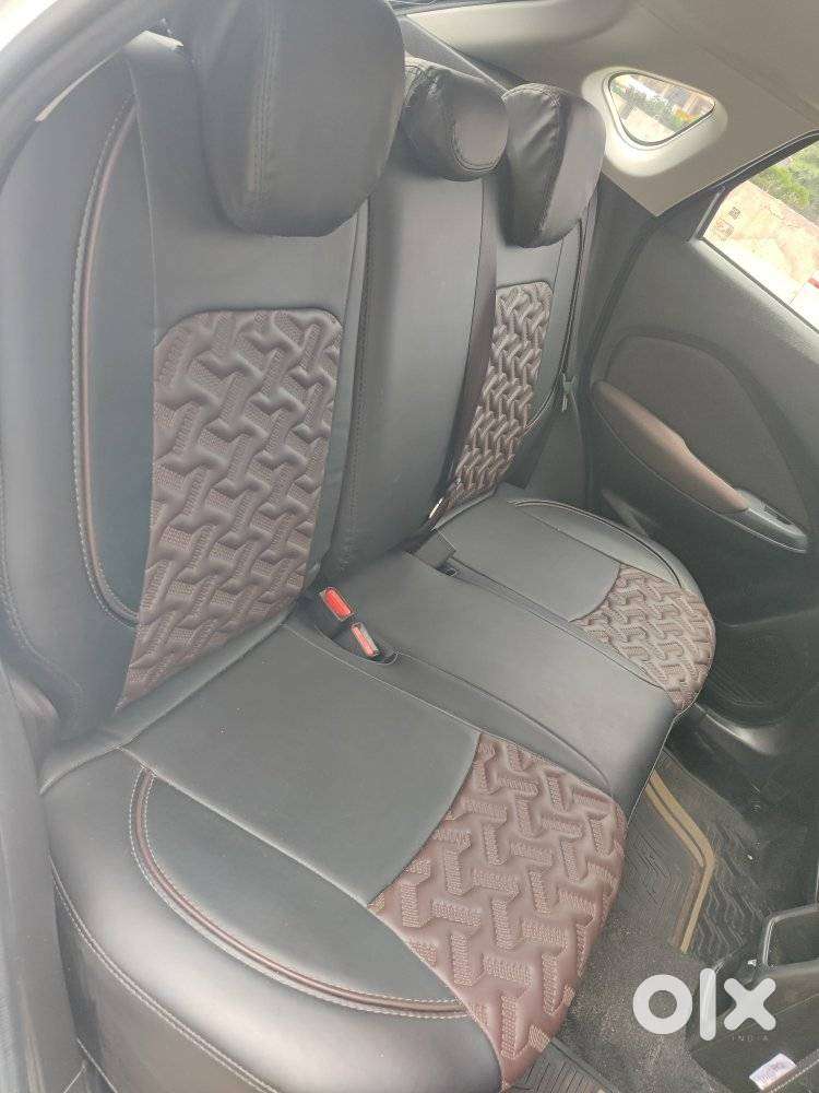 Maruti Suzuki Fronx Delta Plus 1.2 Ags, 2025, Petrol