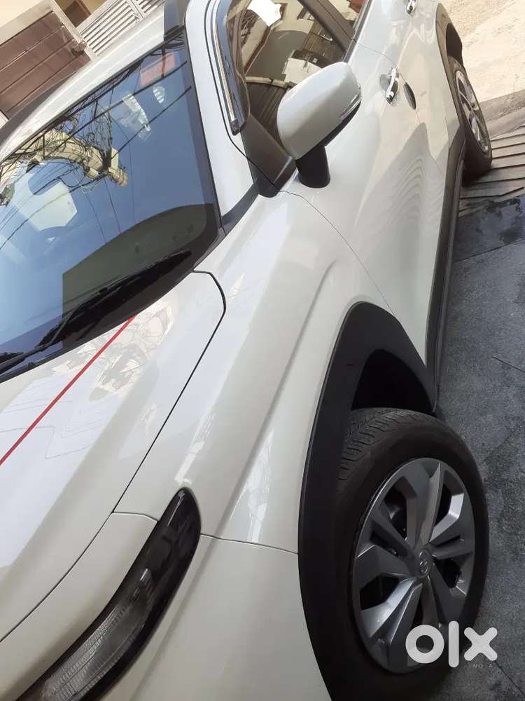 Toyota Urban Cruiser 2025 S Plus Petrol Amt
