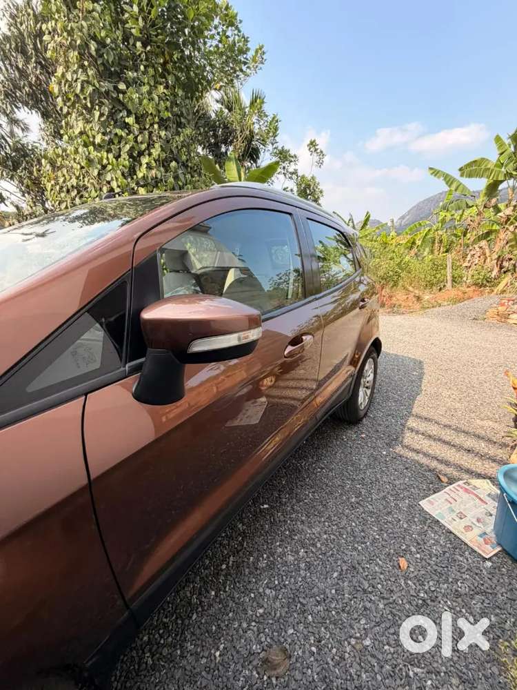 Excellent Well Maintained Family Used