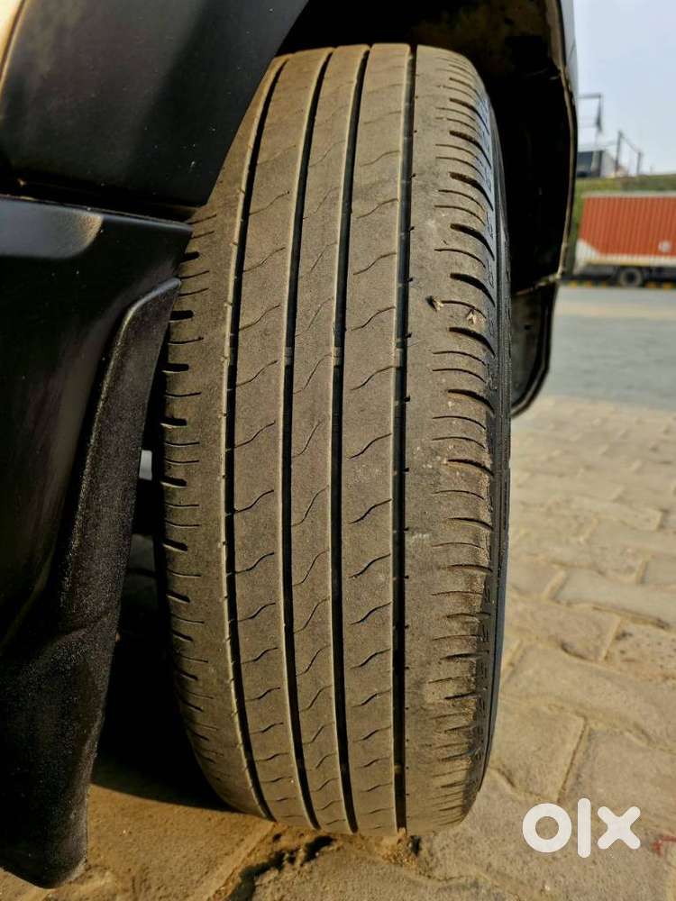 Ford Ecosport 1.5 Ti-vct Titanium (o) At, 2021, Petrol