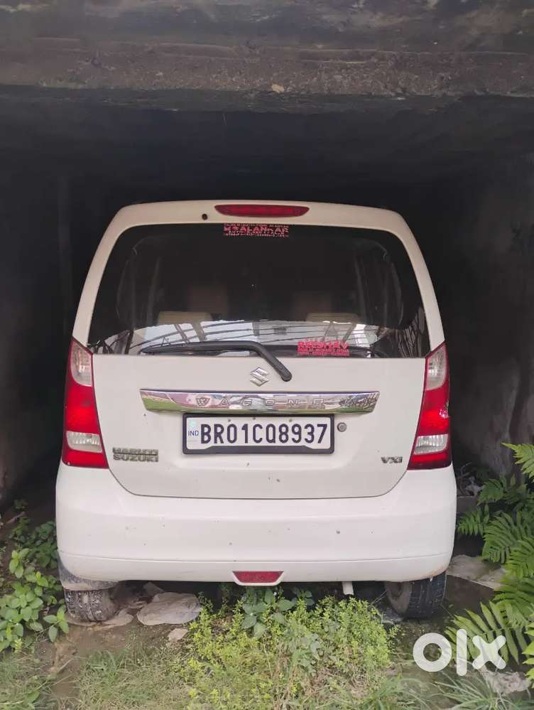 Maruti Suzuki Alto 2012 1st Owner (bank Manager),well Maintained Car