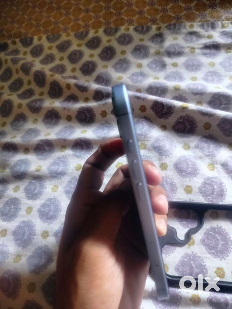I phone 17