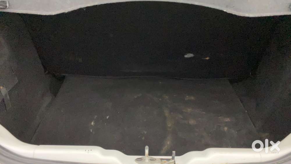 Tata Tiago Xza Plus, 2021, Petrol