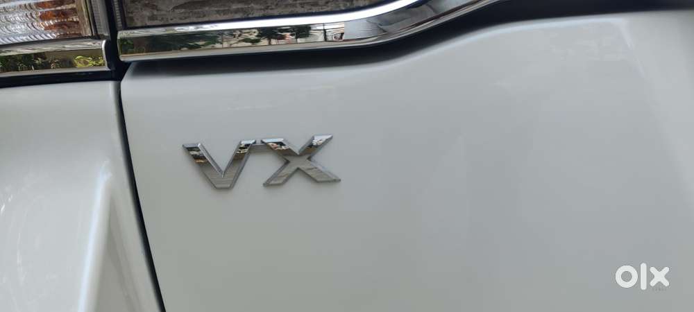 Toyota Land Cruiser Vx V8 At, 2014, Diesel