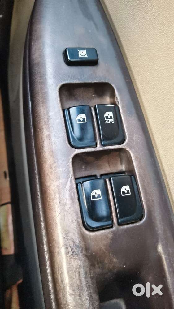 Hyundai I20 Magna Plus, 2011, Petrol