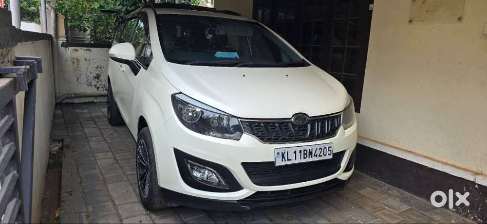 Accident Free Single Owner Doctor Servie History Vehicle