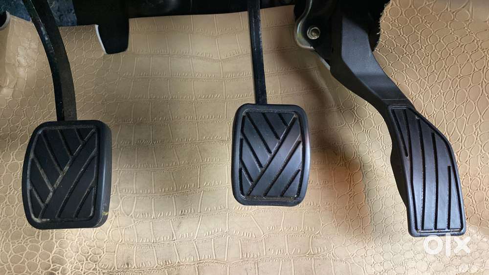 Maruti Suzuki Ciaz 1.5 Zeta Shvs Mt, 2023, Petrol
