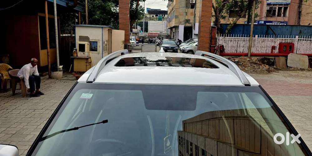 Hyundai Venue Sx Turbo, 2020, Petrol