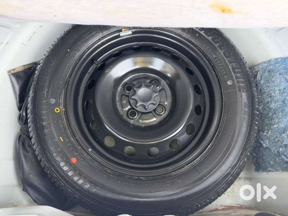 Toyota Etios Liva G Sp*, 2016, Petrol