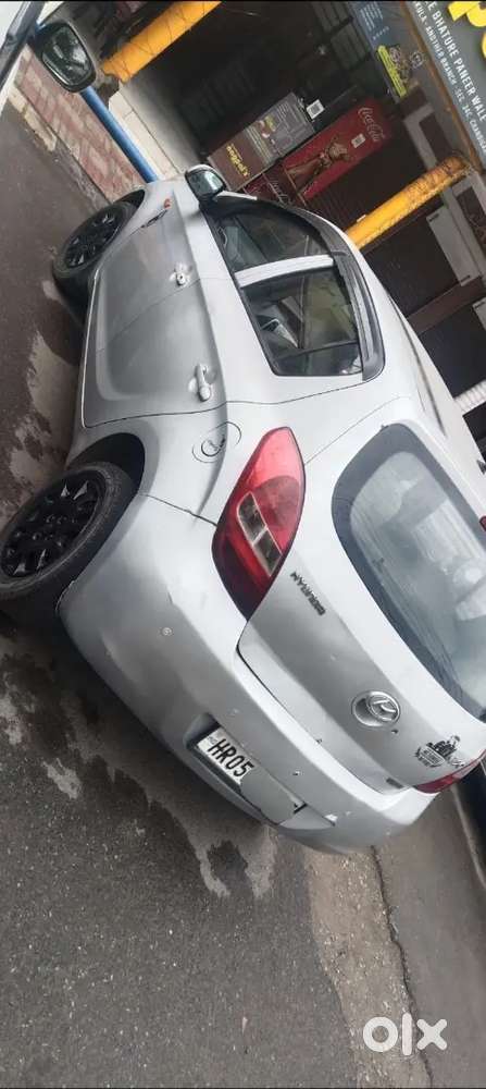 2010 Model 2031 Tak Pass