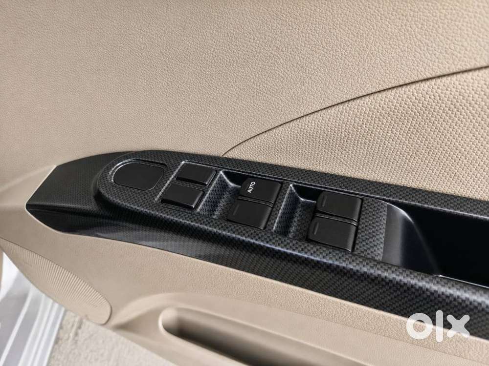 Maruti Suzuki Celerio 2021-1.0 Vxi Cng Mt, 2018, Cng & Hybrids