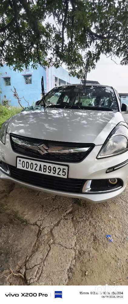 Car For Sale