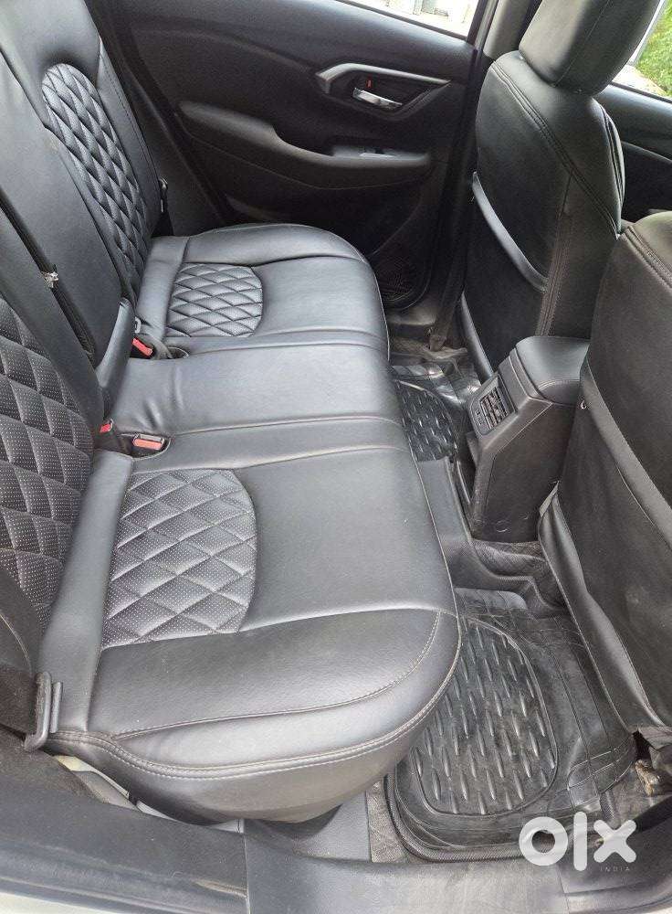 Toyota Urban Cruiser Hyryder 1.5 E Neo Drive, 2024, Petrol
