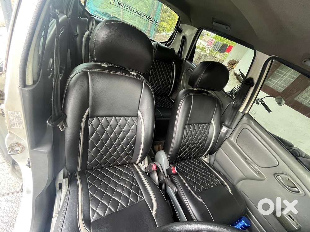 Maruti Suzuki Alto 2009 Petrol