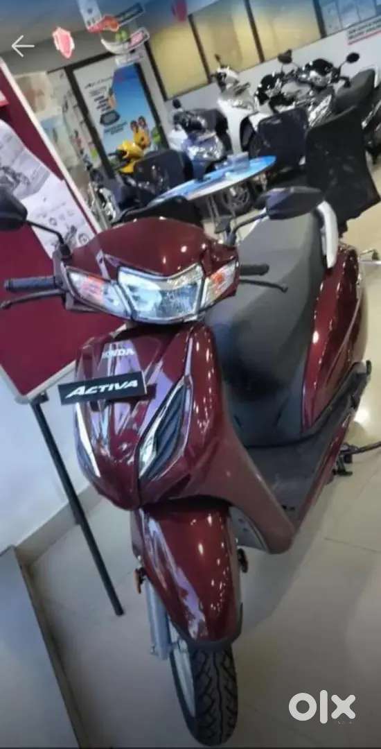 Today offer 0 down payment