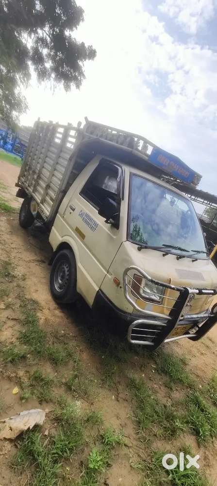 Ashok Leyland Stile 2018 Diesel Manual