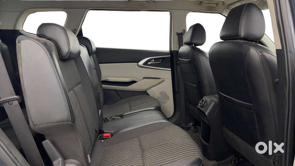 Kia Carens 1.5 Prestige Diesel 7 Str Imt, 2023, Diesel
