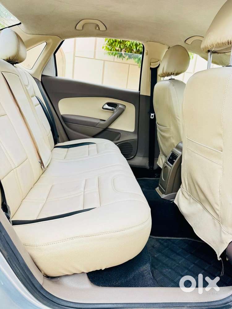 Skoda Rapid 1.5 Tdi Elegance, 2014, Diesel