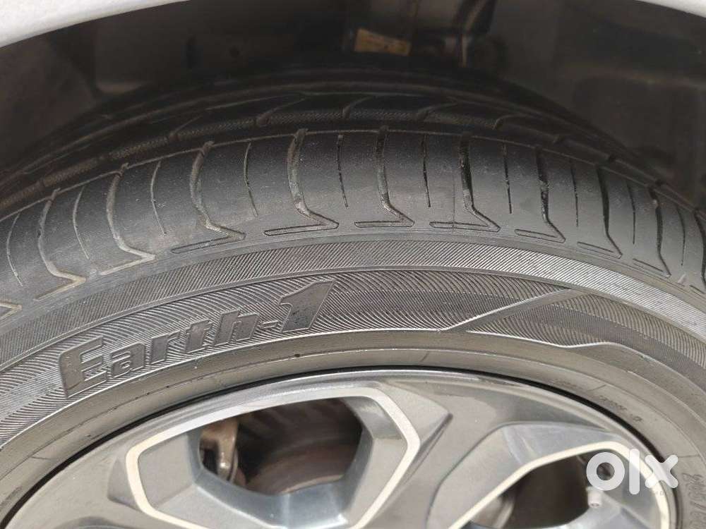 Ford Ecosport 1.5 Diesel Titanium Plus, 2020, Diesel