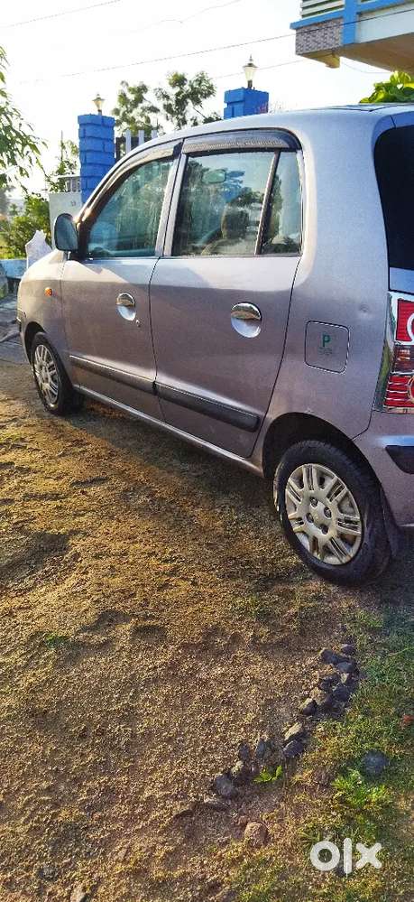 Very Good Condition