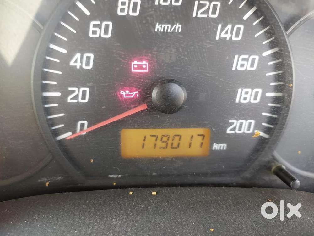 Maruti Suzuki Swift 2008 Diesel Well Maintained