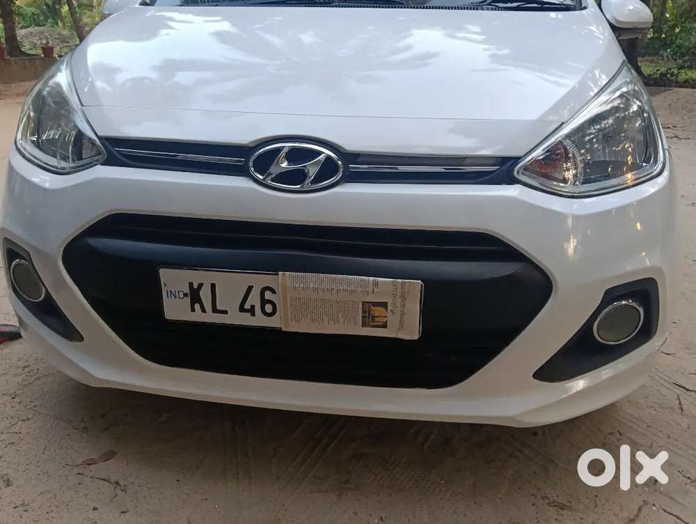 Button.start..folding.mirror..60,%tayar..fullcondition.