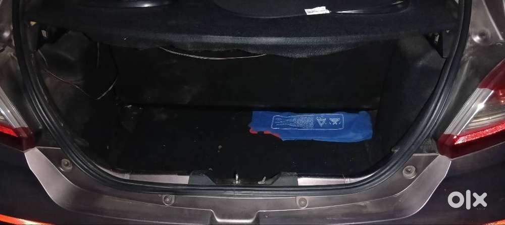 Central Lock, Front Rear, Music System, Navigation System Given