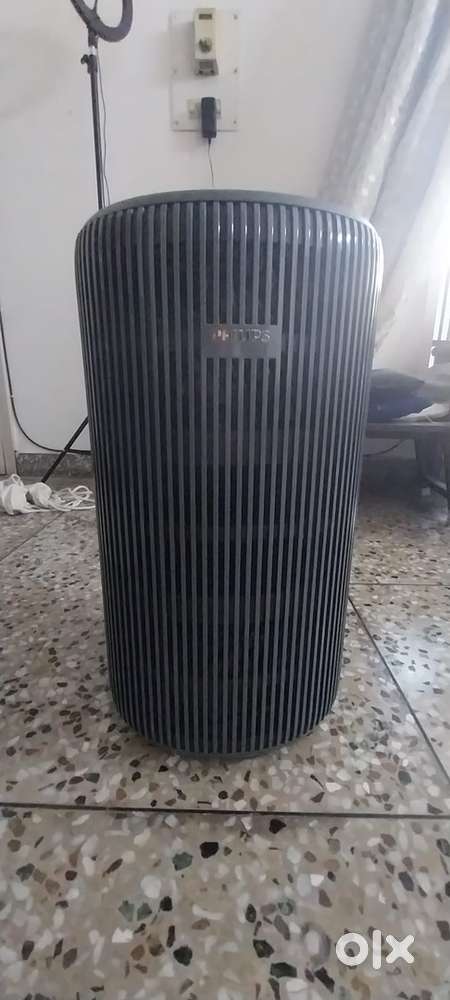Philips AC4221 PureProtect Pro 4200 | Like New | 600 CADR