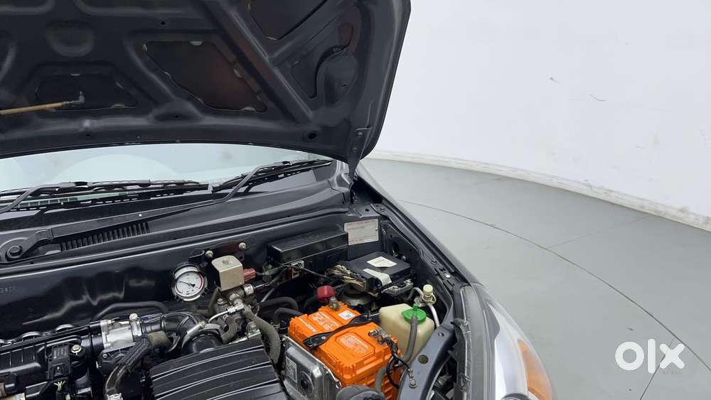 Maruti Suzuki Alto 800 Cng Lxi, 2019, Cng & Hybrids