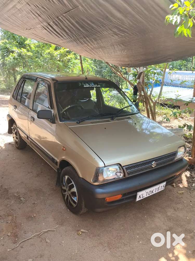 5 Speed 2030 Peper Valid